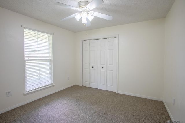 40119 Todd Dr, Prairieville, LA 70769