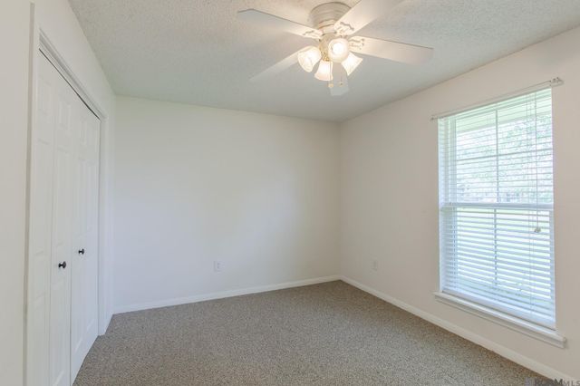 40119 Todd Dr, Prairieville, LA 70769