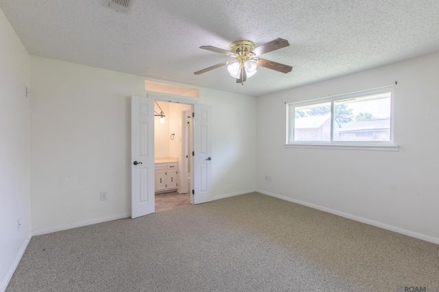 40119 Todd Dr, Prairieville, LA 70769