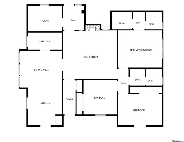 40119 Todd Dr, Prairieville, LA 70769