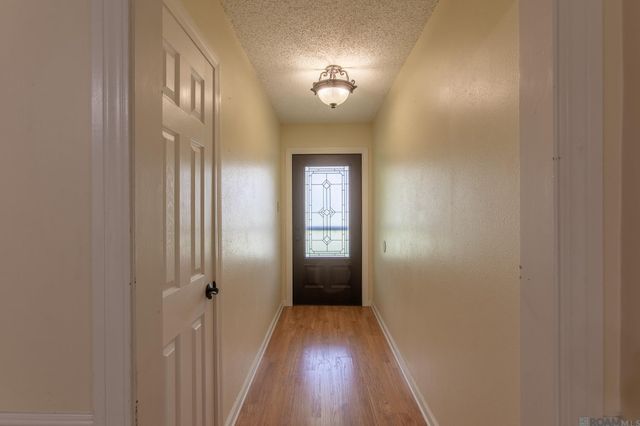 40119 Todd Dr, Prairieville, LA 70769