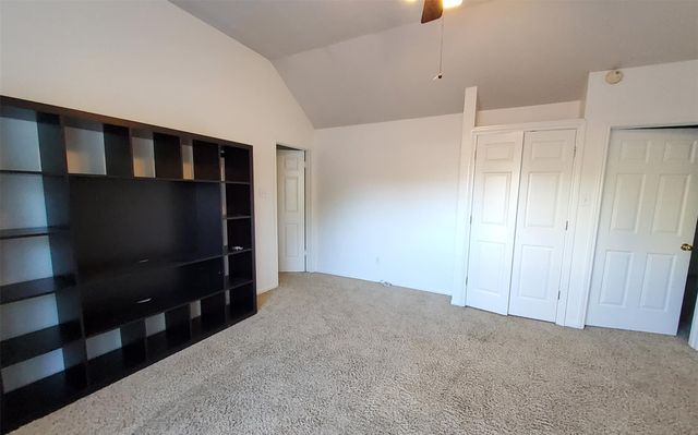 13907 Carrington Lane, Cypress, TX 77429