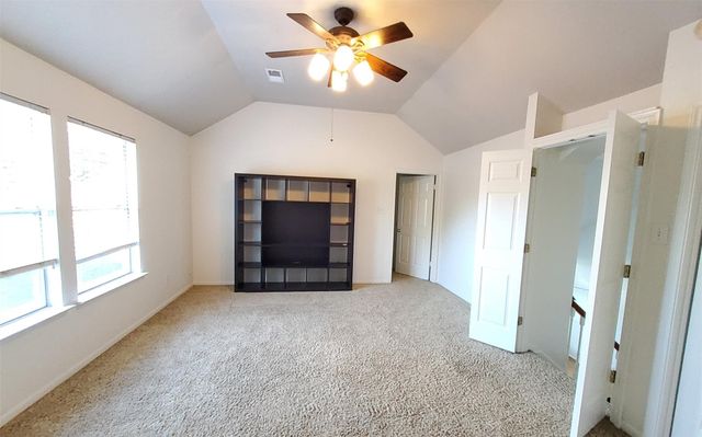 13907 Carrington Lane, Cypress, TX 77429