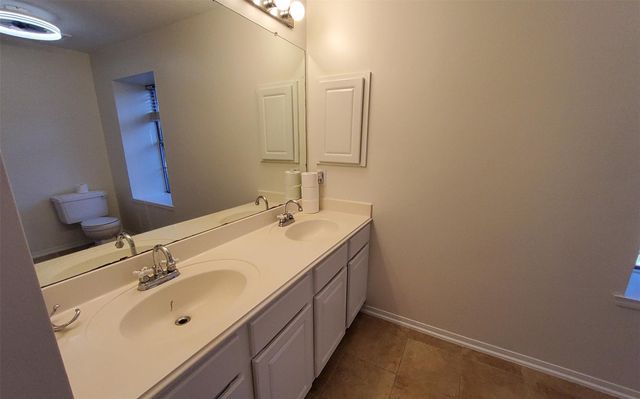 13907 Carrington Lane, Cypress, TX 77429