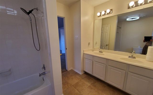 13907 Carrington Lane, Cypress, TX 77429