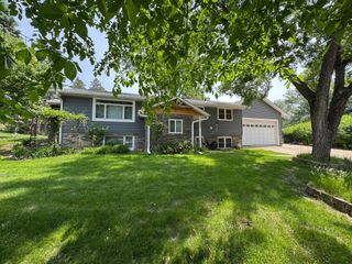 1903 Lenore Lane, Red Wing, MN 55066