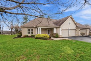 253 Hytyre Farms Dr, West Deer, PA 15044