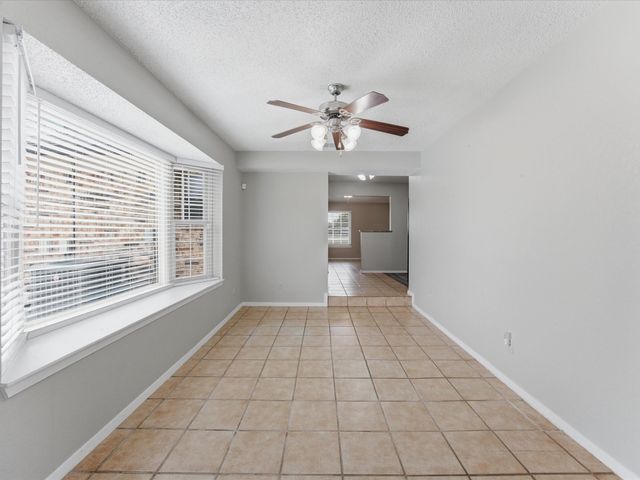 704 Land Of Goshen Drive, Springtown, TX 76082