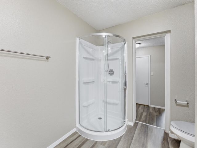 704 Land Of Goshen Drive, Springtown, TX 76082