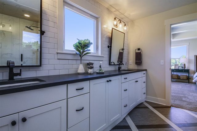 8670 Bosque Drive, Caledonia, MI 49316