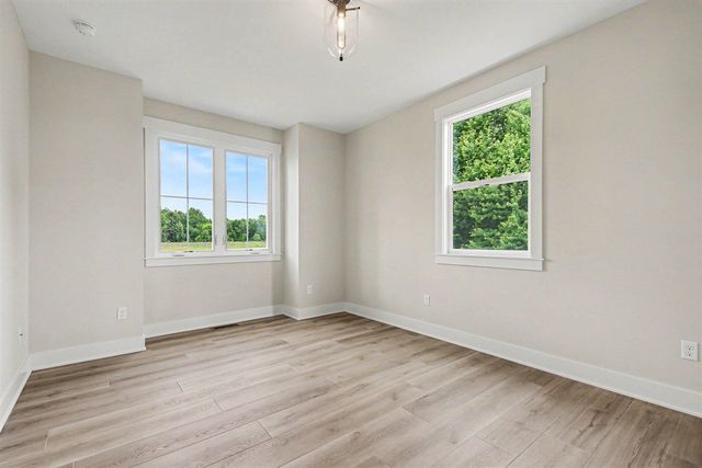 8670 Bosque Drive, Caledonia, MI 49316