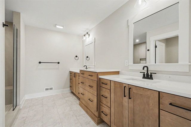 8670 Bosque Drive, Caledonia, MI 49316
