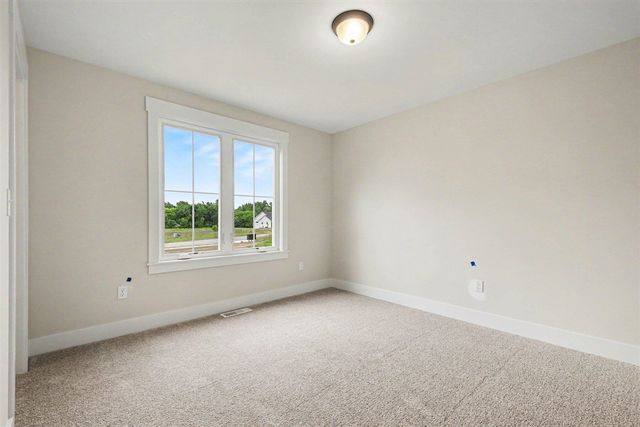 8670 Bosque Drive, Caledonia, MI 49316