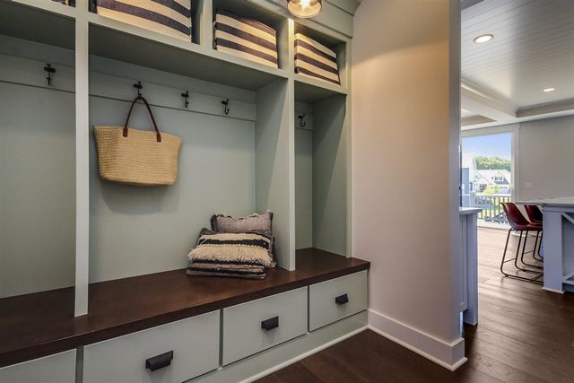 8670 Bosque Drive, Caledonia, MI 49316