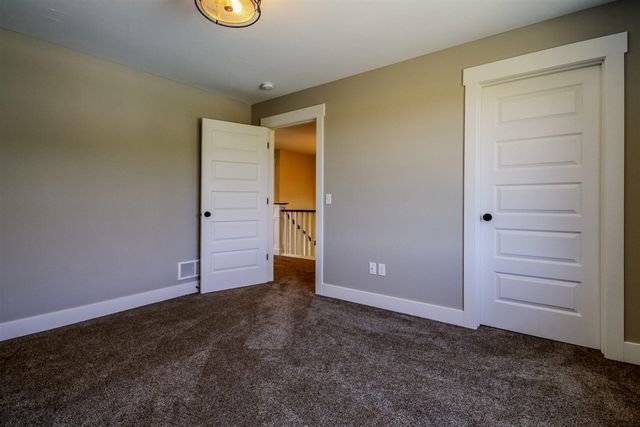 8670 Bosque Drive, Caledonia, MI 49316