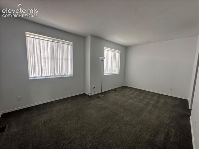 2552 Shannara Grove, Colorado Springs, CO 80951