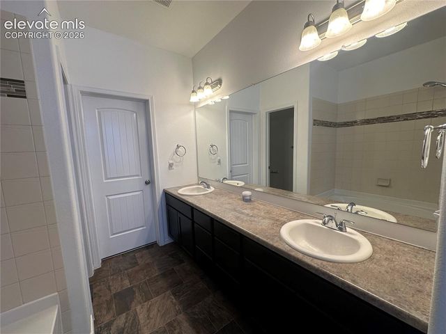 2552 Shannara Grove, Colorado Springs, CO 80951