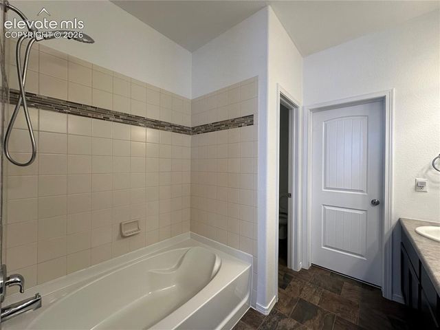 2552 Shannara Grove, Colorado Springs, CO 80951