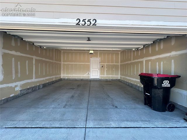 2552 Shannara Grove, Colorado Springs, CO 80951