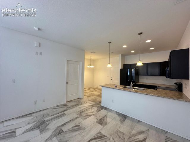 2552 Shannara Grove, Colorado Springs, CO 80951