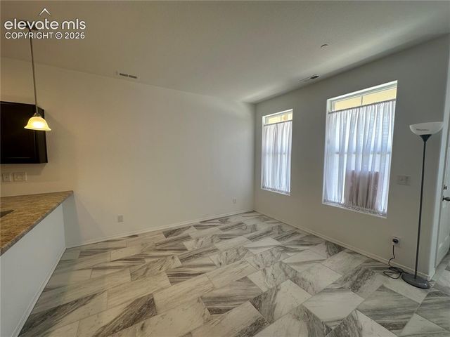 2552 Shannara Grove, Colorado Springs, CO 80951