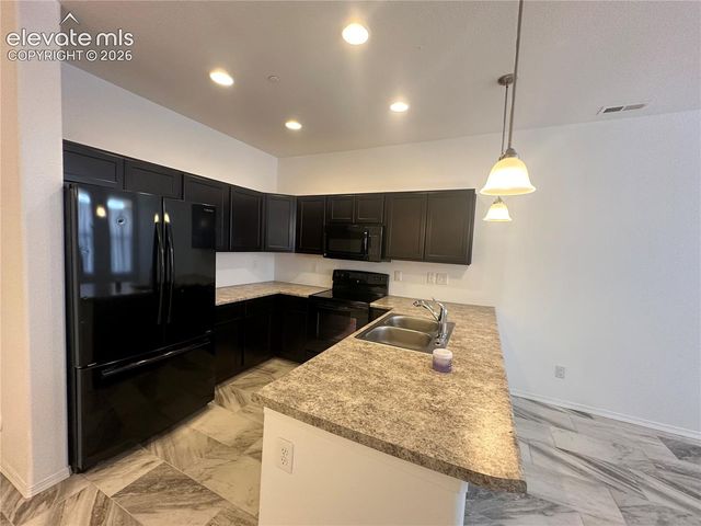 2552 Shannara Grove, Colorado Springs, CO 80951
