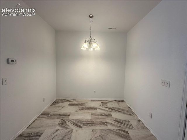 2552 Shannara Grove, Colorado Springs, CO 80951