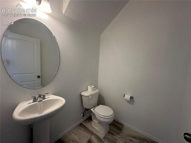 2552 Shannara Grove, Colorado Springs, CO 80951