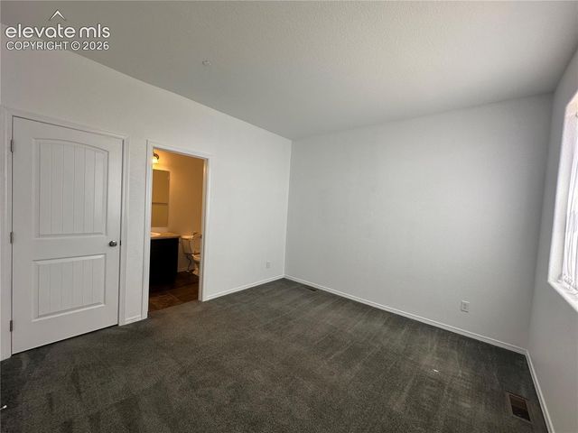 2552 Shannara Grove, Colorado Springs, CO 80951