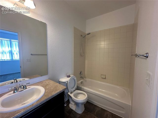 2552 Shannara Grove, Colorado Springs, CO 80951