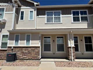 2552 Shannara Grove, Colorado Springs, CO 80951