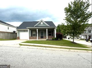45 Heard Lane, Covington, GA 30014