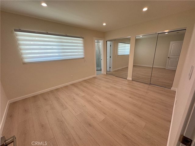 1206 E Harvard Street A, Glendale, CA 91205