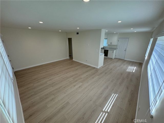 1206 E Harvard Street A, Glendale, CA 91205