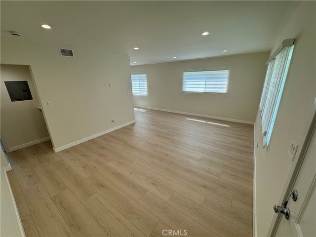1206 E Harvard Street A, Glendale, CA 91205