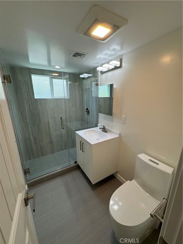 1206 E Harvard Street A, Glendale, CA 91205