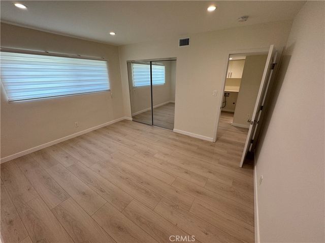1206 E Harvard Street A, Glendale, CA 91205