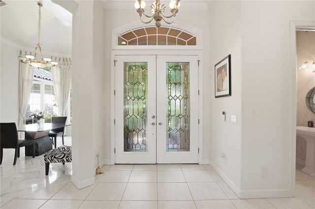 402 MACEWEN DRIVE, Osprey, FL 34229