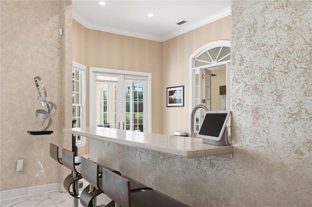 402 MACEWEN DRIVE, Osprey, FL 34229