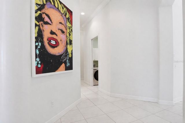 402 MACEWEN DRIVE, Osprey, FL 34229
