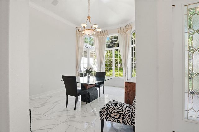402 MACEWEN DRIVE, Osprey, FL 34229