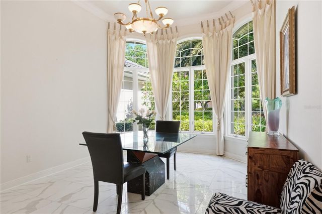 402 MACEWEN DRIVE, Osprey, FL 34229