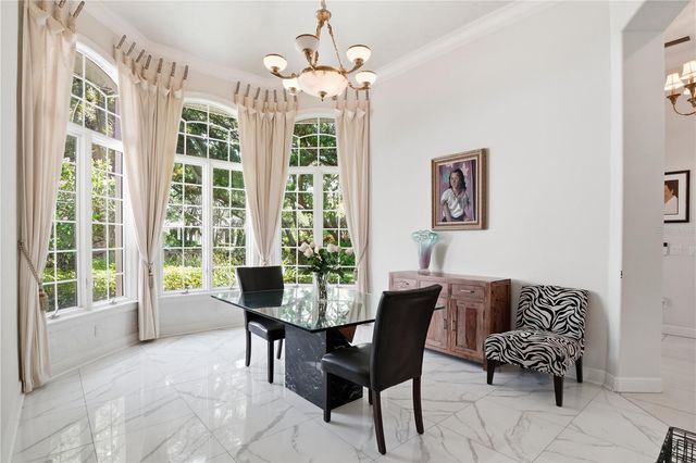 402 MACEWEN DRIVE, Osprey, FL 34229