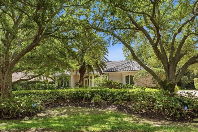 402 MACEWEN DRIVE, Osprey, FL 34229