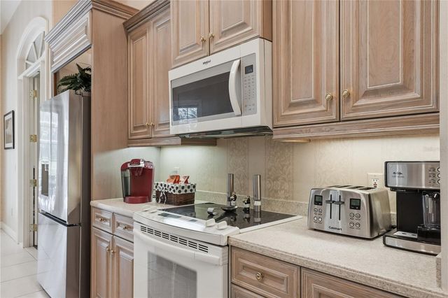 402 MACEWEN DRIVE, Osprey, FL 34229