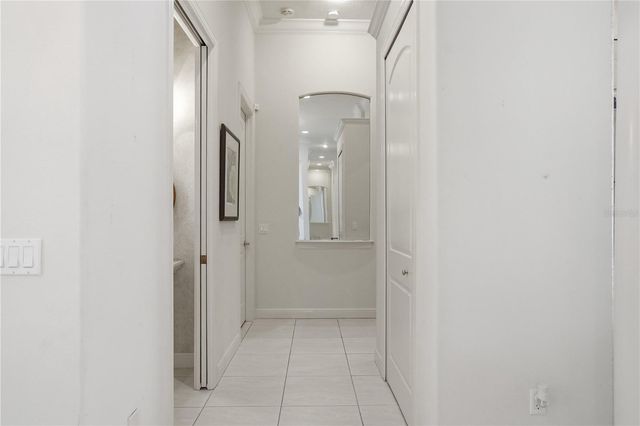 402 MACEWEN DRIVE, Osprey, FL 34229