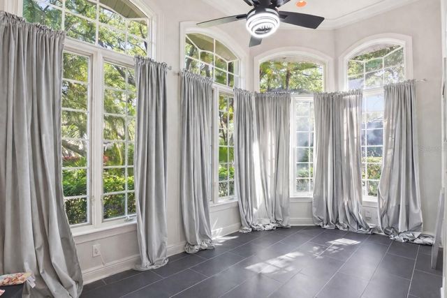 402 MACEWEN DRIVE, Osprey, FL 34229