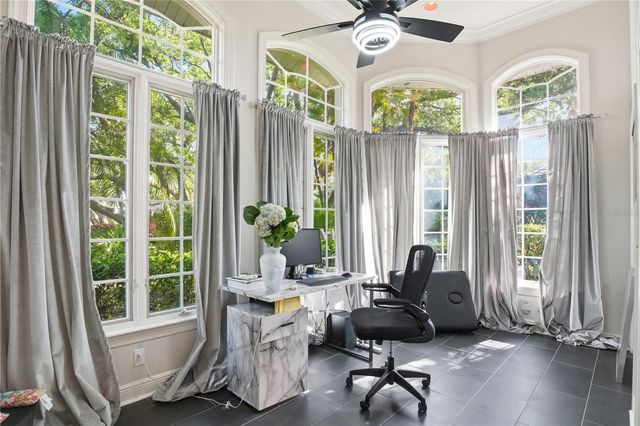 402 MACEWEN DRIVE, Osprey, FL 34229