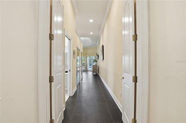 402 MACEWEN DRIVE, Osprey, FL 34229