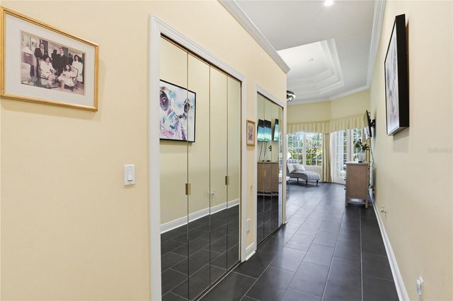 402 MACEWEN DRIVE, Osprey, FL 34229